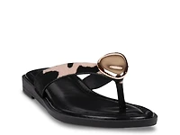 Lumi Sandal