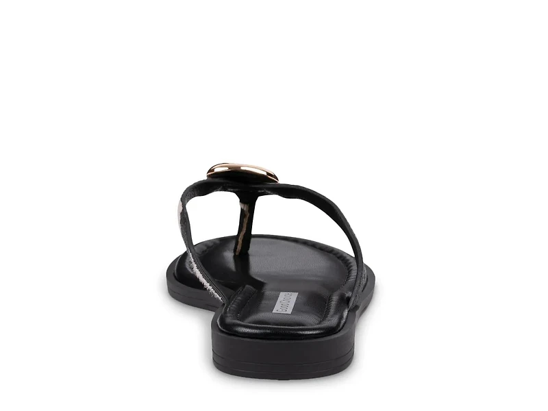 Lumi Sandal