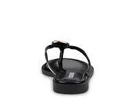 Lumi Sandal