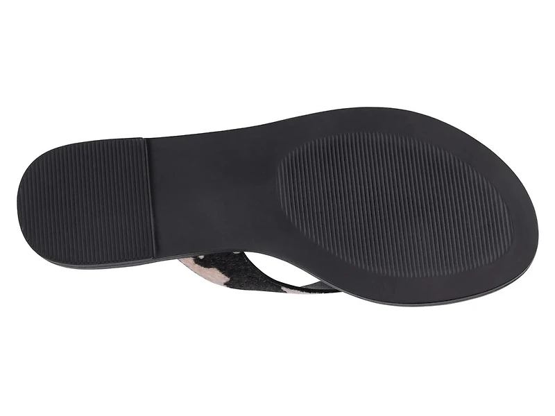 Lumi Sandal