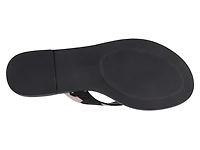 Lumi Sandal