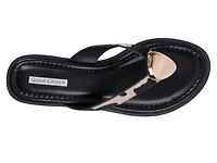 Lumi Sandal