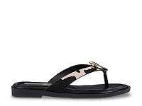 Lumi Sandal