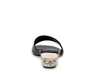 Noho Sandal