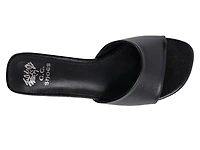 Noho Sandal
