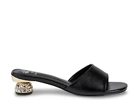 Noho Sandal