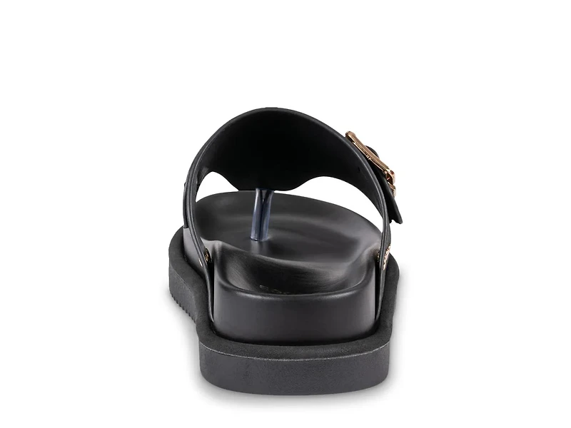 Serene Sandal