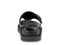 Serene Sandal