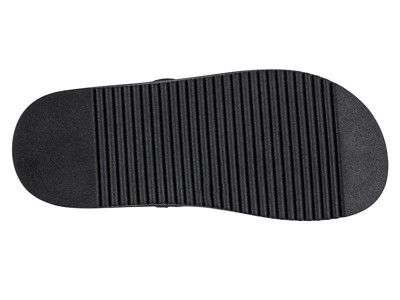 Serene Sandal