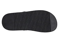 Serene Sandal