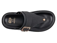 Serene Sandal