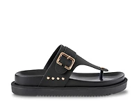 Serene Sandal