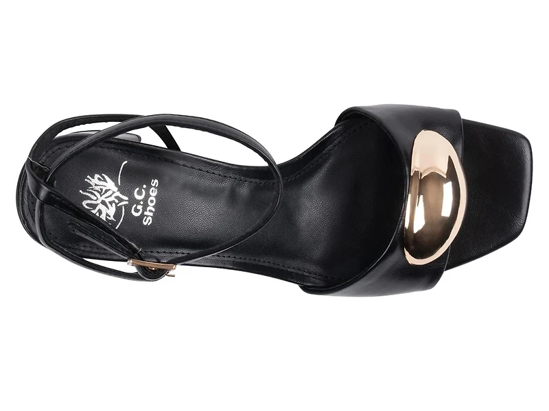 Skyla Sandal