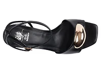 Skyla Sandal