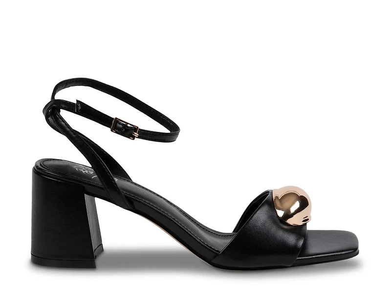 Skyla Sandal