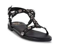 Trinity Sandal