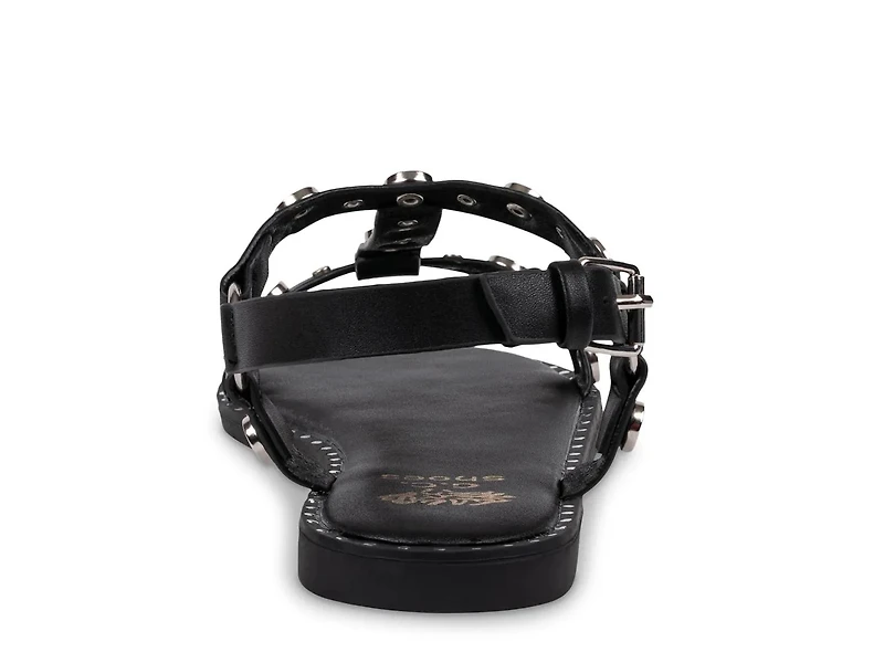 Trinity Sandal