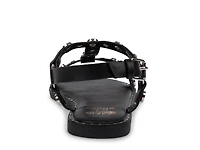 Trinity Sandal