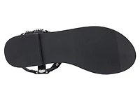 Trinity Sandal