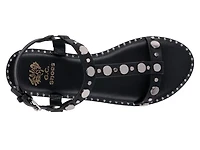 Trinity Sandal
