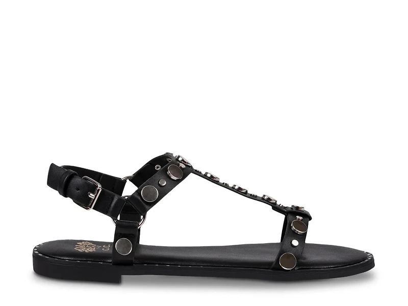 Trinity Sandal