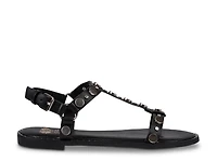 Trinity Sandal