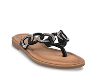 Vania Sandal
