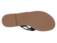 Vania Sandal