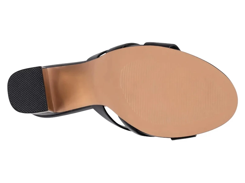Verona Sandal