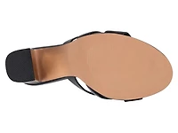 Verona Sandal