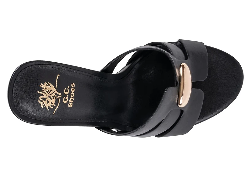 Verona Sandal