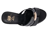 Verona Sandal