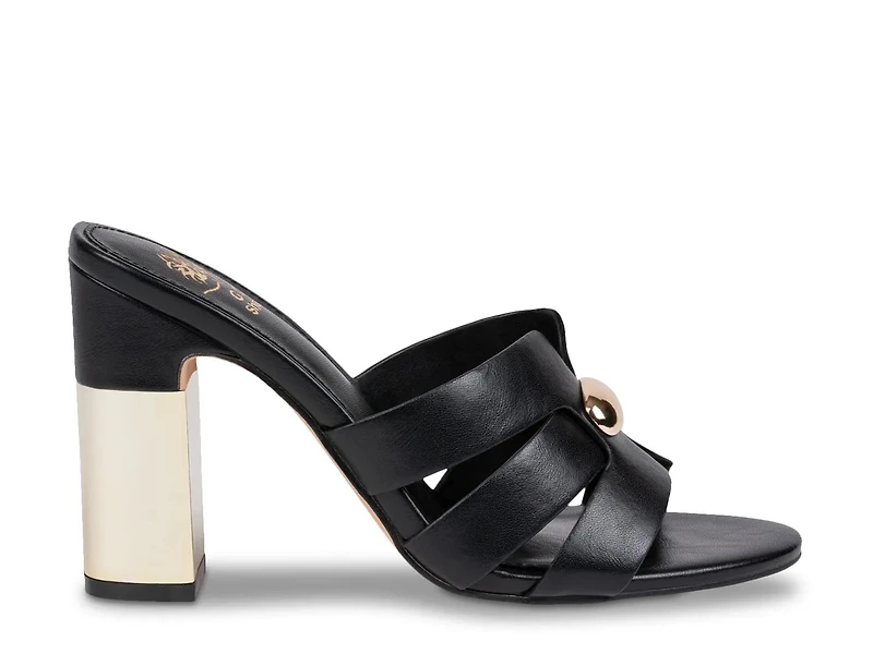 Verona Sandal