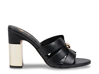 Verona Sandal