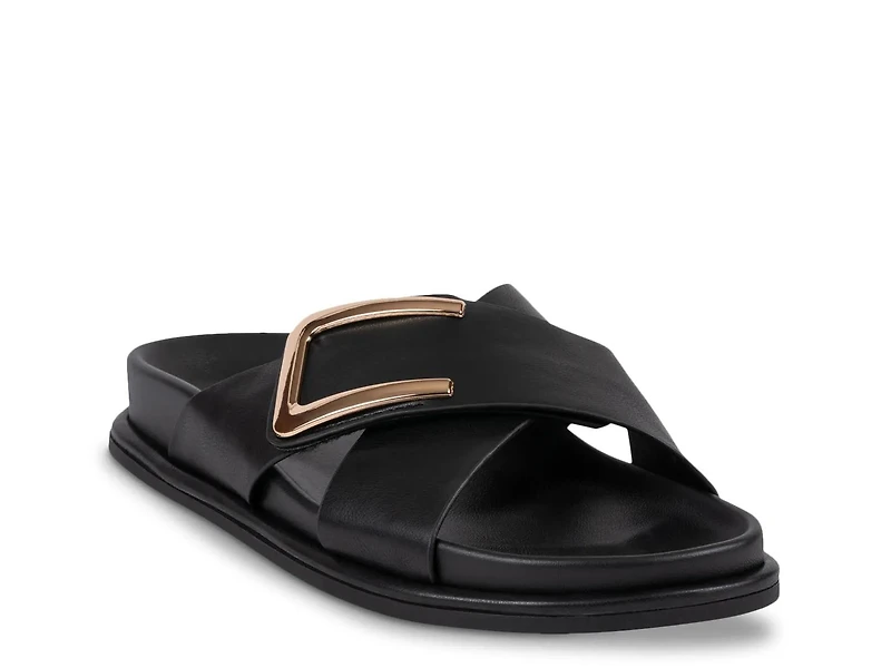 Weekend Sandal