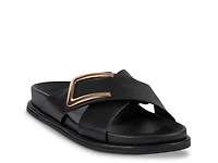 Weekend Sandal