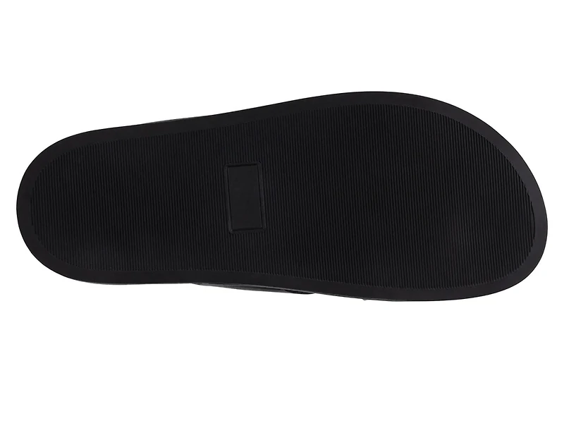 Weekend Sandal