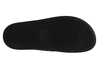 Weekend Sandal