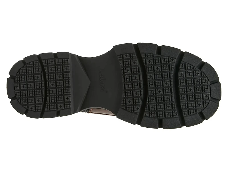 Giselle Work Boot - Women's