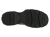 Giselle Work Boot - Women's