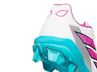 Marvel Adizero Instinct 2.0 Gwen Stacey Ghost Spider Baseball Cleat - Kids'