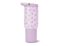 Flutter Sport Top 20-Oz. Water Bottle