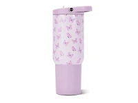 Flutter Sport Top 20-Oz. Water Bottle