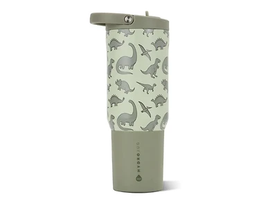 Dino Sport Top 20-Oz. Water Bottle
