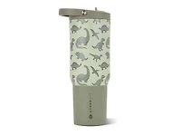 Dino Sport Top 20-Oz. Water Bottle