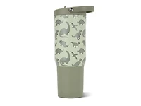 Dino Sport Top 20-Oz. Water Bottle