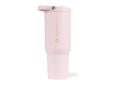 Sport Top 20-Oz. Water Bottle