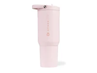 Sport Top 20-Oz. Water Bottle