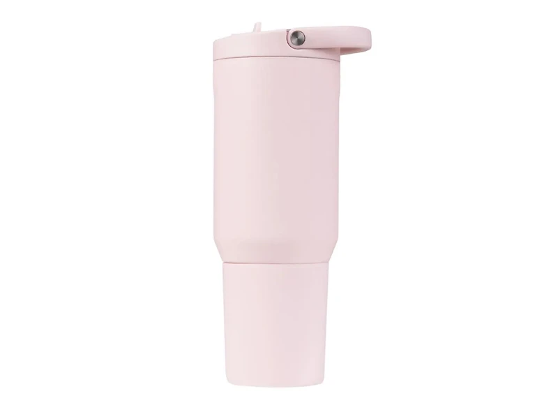 Sport Top 20-Oz. Water Bottle