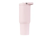 Sport Top 20-Oz. Water Bottle
